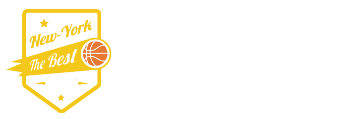 NBA直播