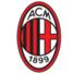 AC米兰