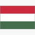 匈牙利